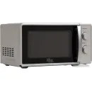 Микроволновая печь Oasis (Making Oasis Everywhere) MW-70MS