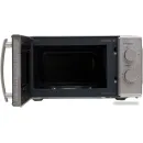 Микроволновая печь Oasis (Making Oasis Everywhere) MW-70MS