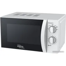 Микроволновая печь Oasis (Making Oasis Everywhere) MW-70MWP