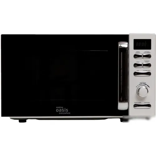 Микроволновая печь Oasis (Making Oasis Everywhere) MW-80EW
