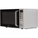 Микроволновая печь Oasis (Making Oasis Everywhere) MW-80EW