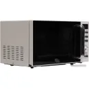 Микроволновая печь Oasis (Making Oasis Everywhere) MW-80EW