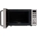 Микроволновая печь Oasis (Making Oasis Everywhere) MW-80EW