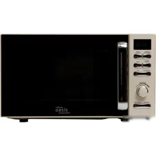 Микроволновая печь Oasis (Making Oasis Everywhere) MW-80EI