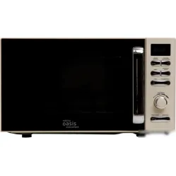 Микроволновая печь Oasis (Making Oasis Everywhere) MW-80EI