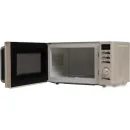 Микроволновая печь Oasis (Making Oasis Everywhere) MW-80EI