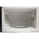 Микроволновая печь Oasis (Making Oasis Everywhere) MW-80EI