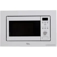 Микроволновая печь Oasis (Making Oasis Everywhere) MW-RMW