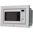 Микроволновая печь Oasis (Making Oasis Everywhere) MW-RMW