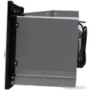 Микроволновая печь Oasis (Making Oasis Everywhere) MW-RMW