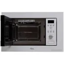 Микроволновая печь Oasis (Making Oasis Everywhere) MW-RMW