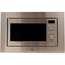 Микроволновая печь Oasis (Making Oasis Everywhere) MW-RMS