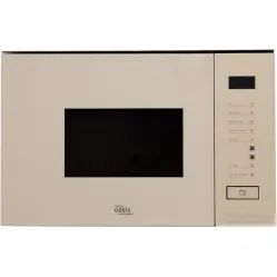 Микроволновая печь Oasis (Making Oasis Everywhere) MW-SGI
