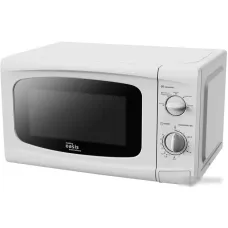 Микроволновая печь Oasis (Making Oasis Everywhere) MW-70UW