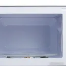 Микроволновая печь Oasis (Making Oasis Everywhere) MW-70UW