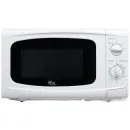 Микроволновая печь Oasis (Making Oasis Everywhere) MW-70UW