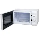 Микроволновая печь Oasis (Making Oasis Everywhere) MW-70UW