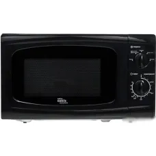 Микроволновая печь Oasis (Making Oasis Everywhere) MW-70UВ