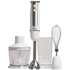 Погружной блендер Oasis (Making Oasis Everywhere) BL-85W2