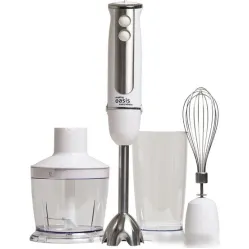 Погружной блендер Oasis (Making Oasis Everywhere) BL-85W2