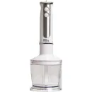 Погружной блендер Oasis (Making Oasis Everywhere) BL-85W2