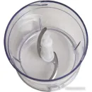 Погружной блендер Oasis (Making Oasis Everywhere) BL-85W2