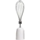 Погружной блендер Oasis (Making Oasis Everywhere) BL-85W2