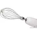 Погружной блендер Oasis (Making Oasis Everywhere) BL-85W2