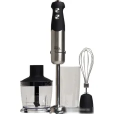 Погружной блендер Oasis (Making Oasis Everywhere) BL-150B