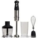 Погружной блендер Oasis (Making Oasis Everywhere) BL-150B