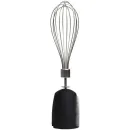 Погружной блендер Oasis (Making Oasis Everywhere) BL-150B