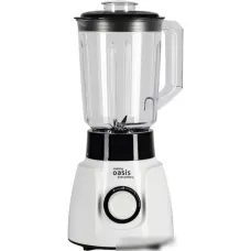 Стационарный блендер Oasis (Making Oasis Everywhere) ST-60W