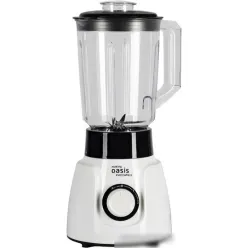 Стационарный блендер Oasis (Making Oasis Everywhere) ST-60W