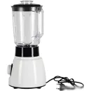 Стационарный блендер Oasis (Making Oasis Everywhere) ST-60W