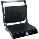 Электрогриль Making Oasis Everywhere GR-1N