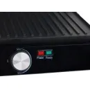 Электрогриль Making Oasis Everywhere GR-1N