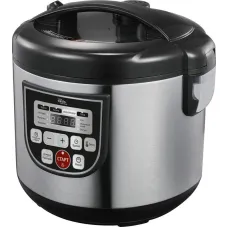 Мультиварка Making Oasis Everywhere MC-12P