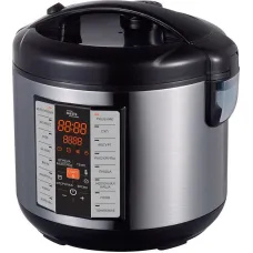 Мультиварка Making Oasis Everywhere MC-16P