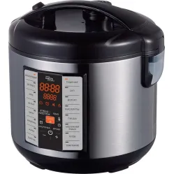 Мультиварка Making Oasis Everywhere MC-16P