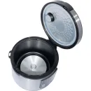 Мультиварка Making Oasis Everywhere MC-20N