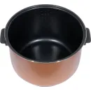 Мультиварка Making Oasis Everywhere MC-20N