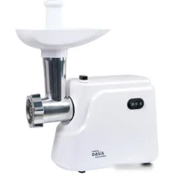 Мясорубка Oasis (Making Oasis Everywhere) MG-TK1