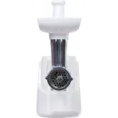 Мясорубка Oasis (Making Oasis Everywhere) MG-TK1