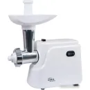 Мясорубка Oasis (Making Oasis Everywhere) MG-TK1