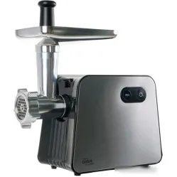 Мясорубка Oasis (Making Oasis Everywhere) MG-TK2