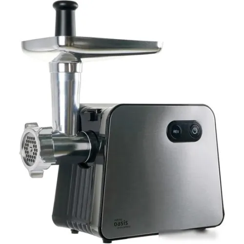 Мясорубка Oasis (Making Oasis Everywhere) MG-TK2