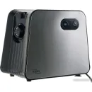 Мясорубка Oasis (Making Oasis Everywhere) MG-TK2