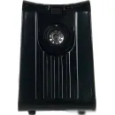 Мясорубка Oasis (Making Oasis Everywhere) MG-TK2