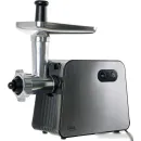 Мясорубка Oasis (Making Oasis Everywhere) MG-TK2