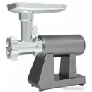 Мясорубка Oasis (Making Oasis Everywhere) MG-DM1